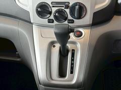 �Σ֣������Хͥåȥ若�� �����ءݣ��ҡ��ã��ǣ󡡣ͣ����򡡣ӣ�����ᡡ���Υ� 1030039A30251016W001 4