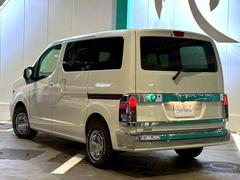 �Σ֣������Хͥåȥ若�� �����ءݣ��ҡ��ã��ǣ󡡣ͣ����򡡣ӣ�����ᡡ���Υ� 1030039A30251021W002 7