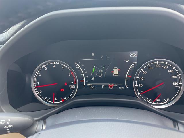 TOYOTA LAND CRUISER ZX | 2022 | PEARL WHITE | 3 km | details TOYOTA LAND CRUISER ZX | 2022 | PEARL WHITE | 3 km | details