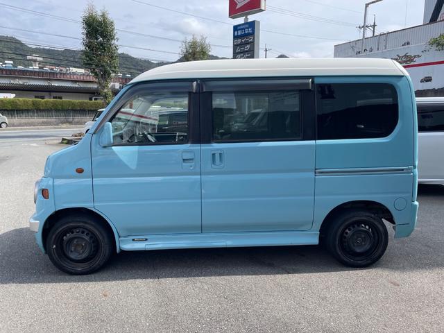 アクティバン ＳＤＸ（8枚目）