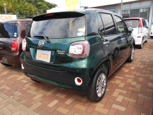 スタイル SAIII(2枚目)