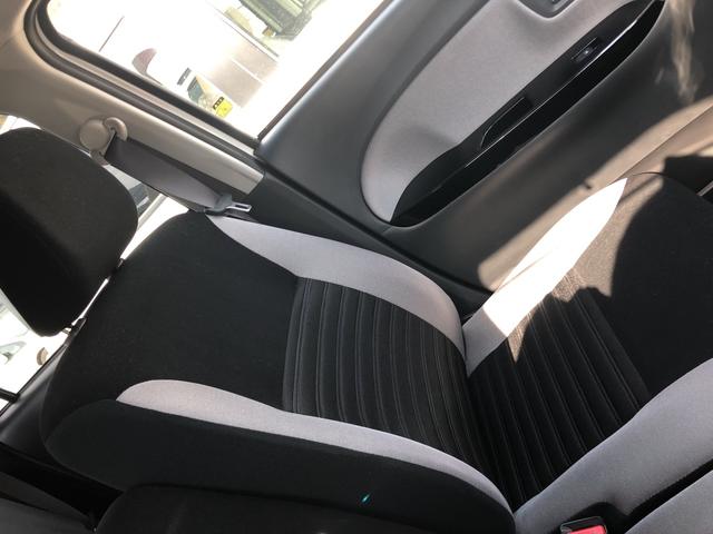 スタイルG SAII(11枚目)