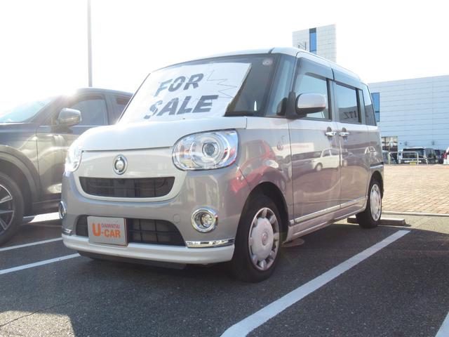 ムーヴキャンバス ダイハツ gメイクアップ saiiiの中古車詳細 中古車検索ならkurutown クルタウン ムーヴキャンバス ダイハツ gメイクアップ saiiiの中古車詳細 中古車検索ならkurutown クルタウン