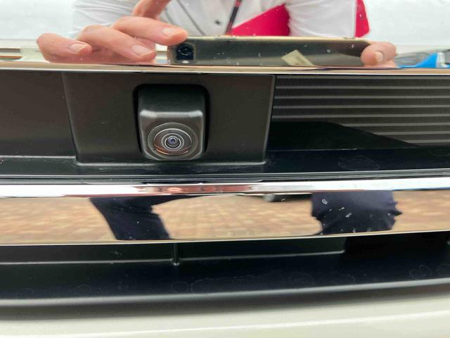 トール カスタムＧ　ターボ（3枚目）