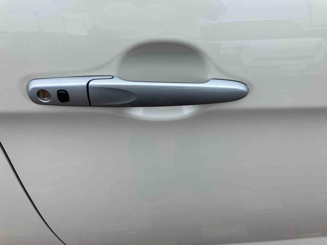 トール カスタムＧ　ターボ（5枚目）