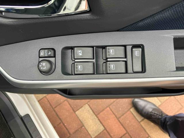 トール カスタムＧ　ターボ（7枚目）