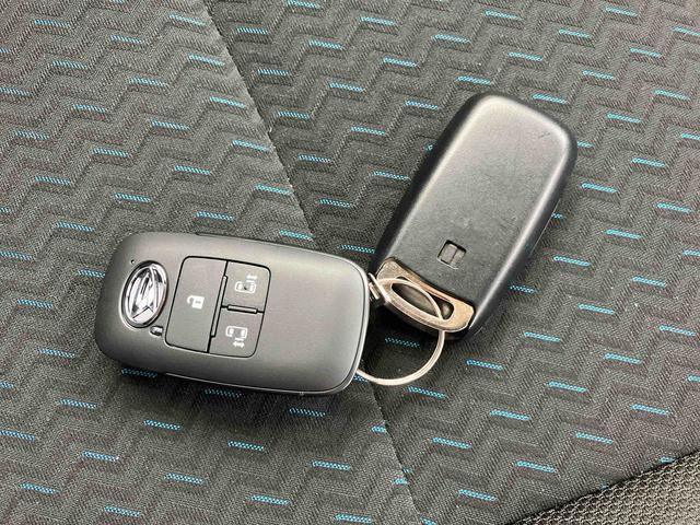 トール カスタムＧ　ターボ（9枚目）