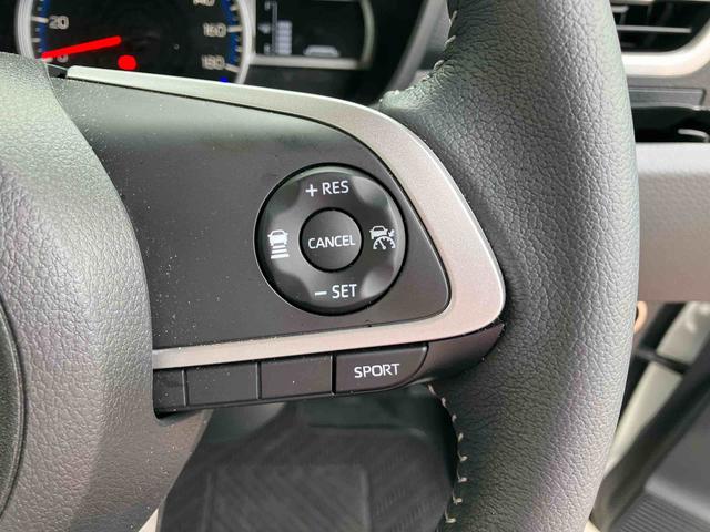 トール カスタムＧ　ターボ（10枚目）