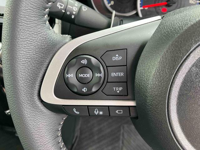 トール カスタムＧ　ターボ（11枚目）