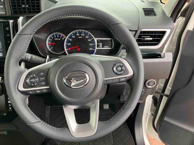 トール カスタムＧ　ターボ（12枚目）