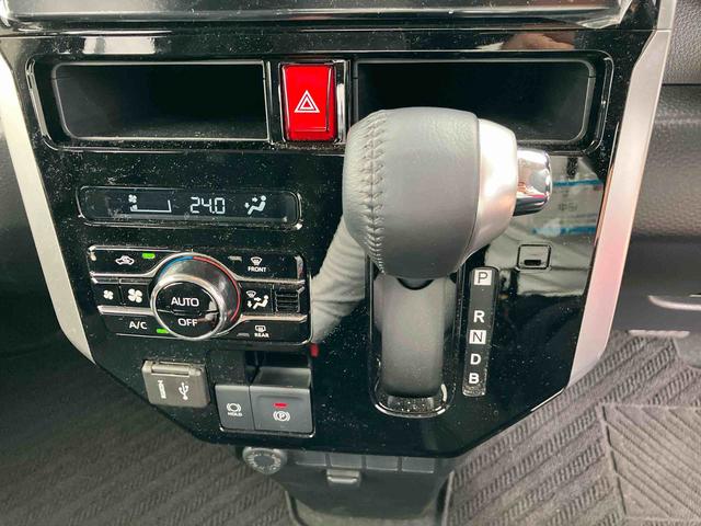 トール カスタムＧ　ターボ（14枚目）