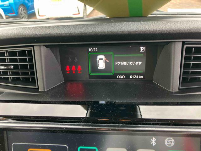 トール カスタムＧ　ターボ（16枚目）