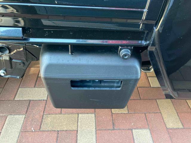 ハイゼットトラック ジャンボエクストラ(8枚目)