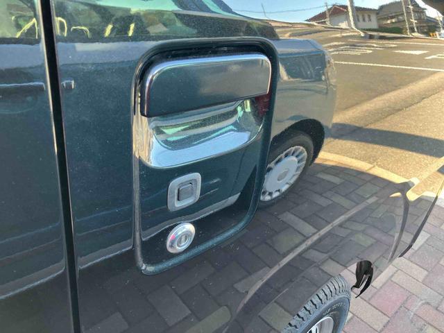 ハイゼットトラック ジャンボエクストラ(9枚目)
