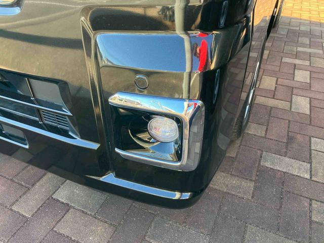 ハイゼットトラック ジャンボエクストラ(10枚目)