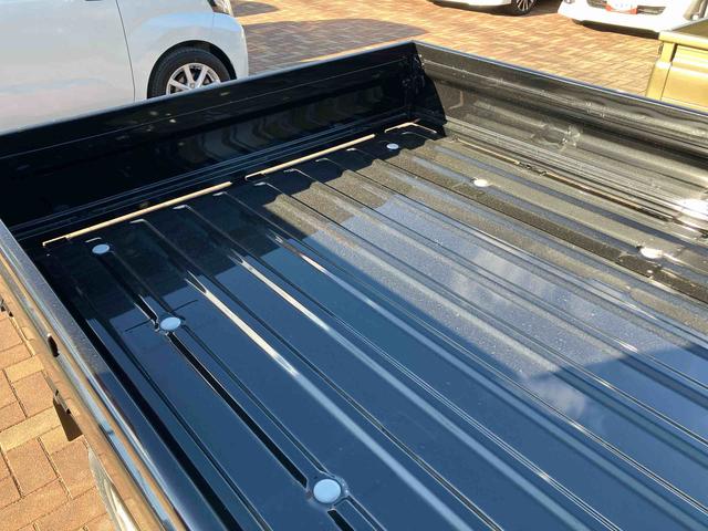 ハイゼットトラック ジャンボエクストラ(14枚目)