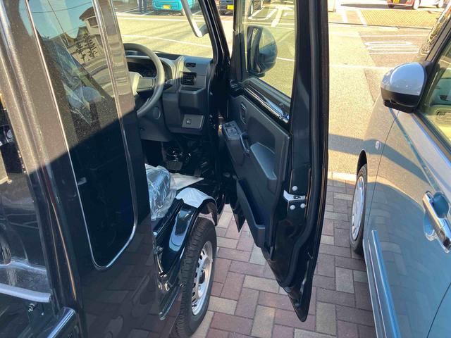 ハイゼットトラック ジャンボエクストラ(15枚目)