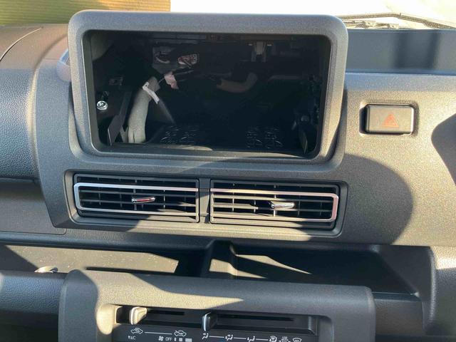 ハイゼットトラック ジャンボエクストラ(18枚目)