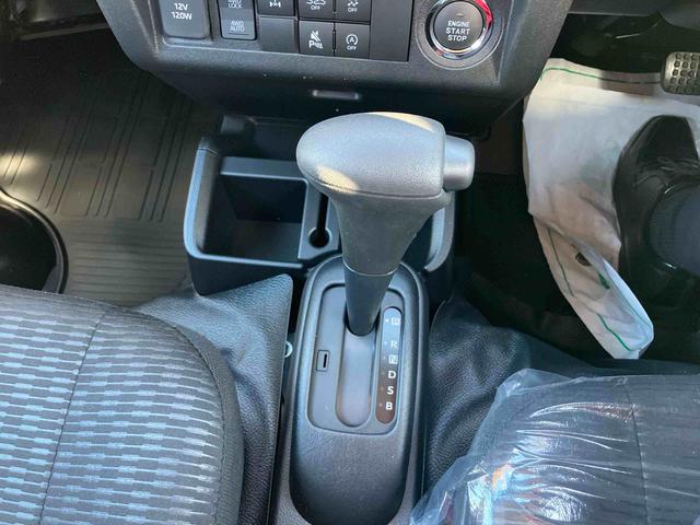 ハイゼットトラック ジャンボエクストラ(20枚目)