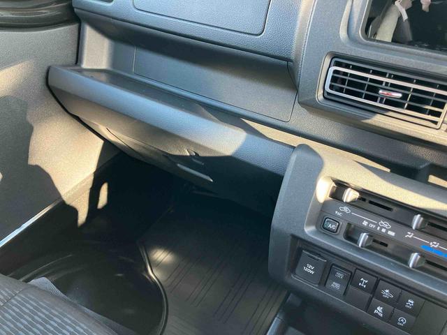 ハイゼットトラック ジャンボエクストラ(21枚目)