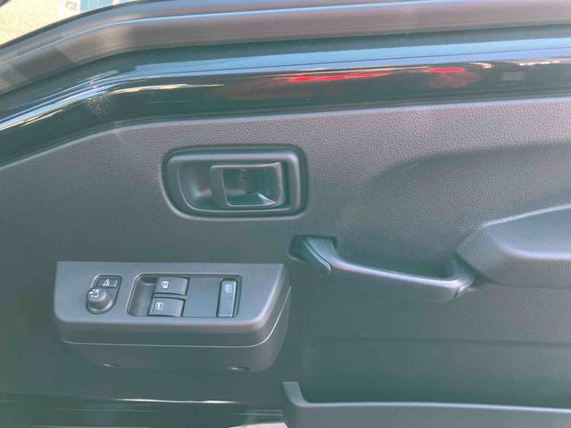 ハイゼットトラック ジャンボエクストラ(23枚目)