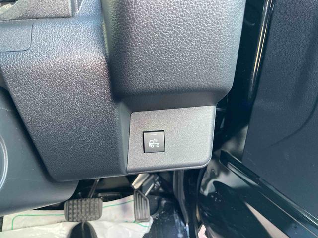 ハイゼットトラック ジャンボエクストラ(24枚目)