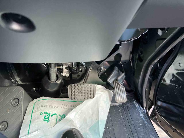 ハイゼットトラック ジャンボエクストラ(25枚目)