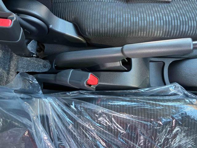 ハイゼットトラック ジャンボエクストラ(26枚目)