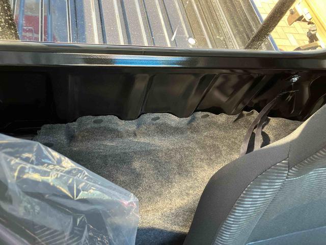 ハイゼットトラック ジャンボエクストラ(28枚目)