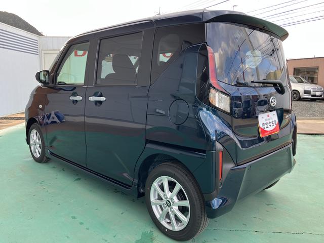 ムーヴ Ｇ　エコアイドル　衝突被害軽減ブレーキ　オートライト　ＬＥＤ　スマートキー（9枚目）