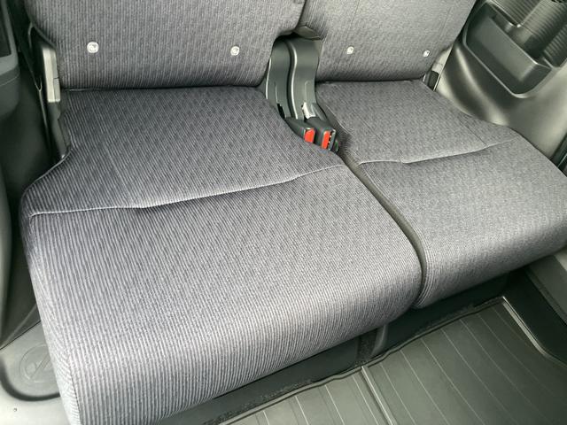 ムーヴ Ｇ　エコアイドル　衝突被害軽減ブレーキ　オートライト　ＬＥＤ　スマートキー（53枚目）