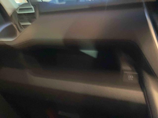 ムーヴ Ｇ（15枚目）