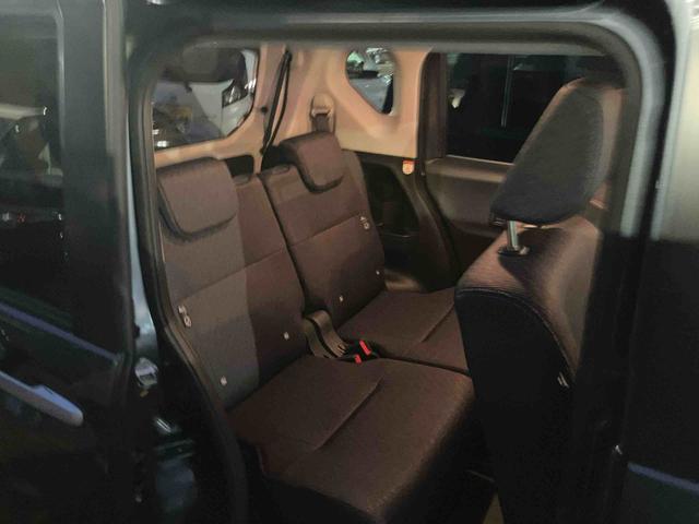 ムーヴ Ｇ（17枚目）