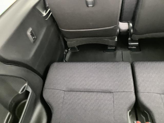 ムーヴ Ｇ　エコアイドル　衝突被害軽減ブレーキ　ＬＥＤ　スマートキー（54枚目）