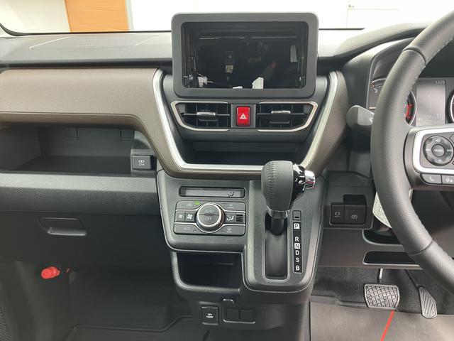 ムーヴ ＲＳ（34枚目）