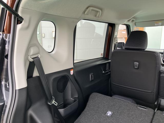 ムーヴ ＲＳ（63枚目）