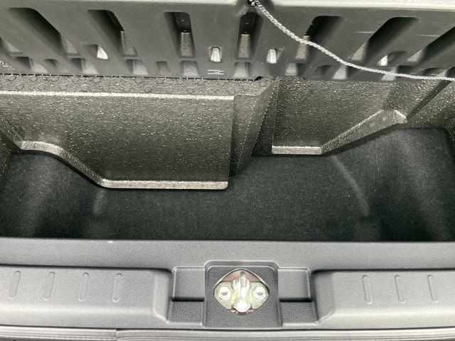 ムーヴ ＲＳ（65枚目）