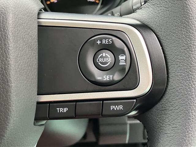 ムーヴ ＲＳ（4枚目）