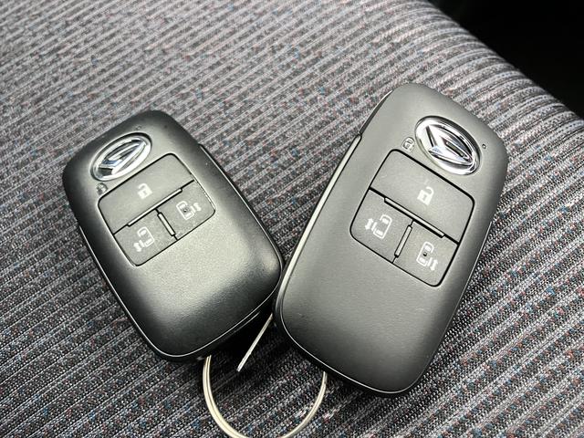 ムーヴ ＲＳ（67枚目）