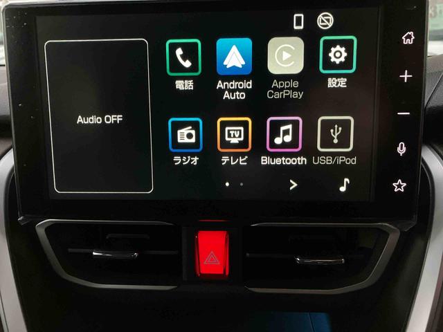 ムーヴ ＲＳ（9枚目）