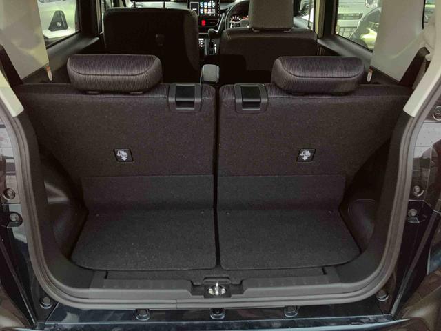 ムーヴ ＲＳ（24枚目）