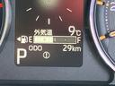 Ｇ　エコアイドル　衝突被害軽減ブレーキ　オートライト　ＬＥＤ　スマートキー（30枚目）