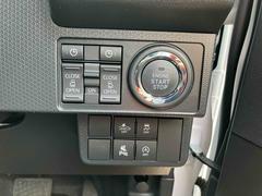   1030064A20250620D005 7