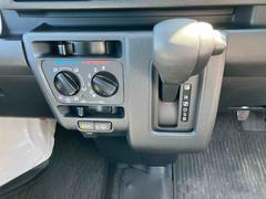 ϥåȥ ģ 1030064A20250826D001 7