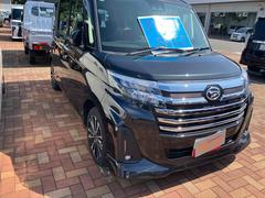 �ȡ��� ��������ǡ������� 1030064A20250830D002 4