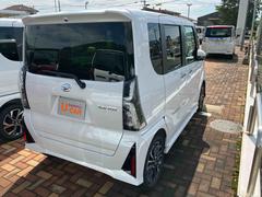  ң 1030064A20250928D001 4