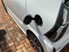  ң 1030064A20250928D001 6