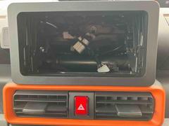  ե󥯥 1030064A20250928D004 3