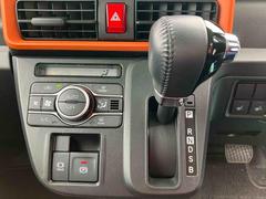  ե󥯥 1030064A20250928D004 4