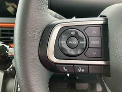  ե󥯥 1030064A20250928D004 5